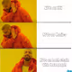 Memes For Holographs
