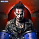 660