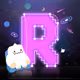 27