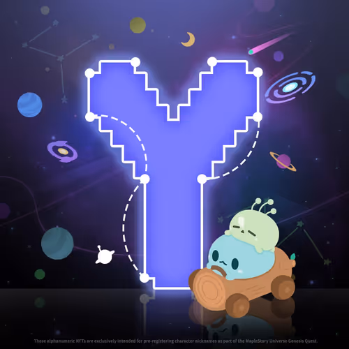 Y