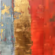 Salimar's Abstracts