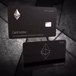 CryptoGame #1971