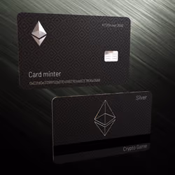CryptoGame #2269