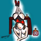 Pinups & Cocktails