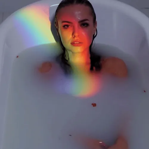 Bit of Art Bit of Life