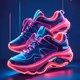 NeonFashion