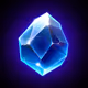 SAOK