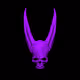 skullhead
