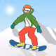 Avalanche Riders