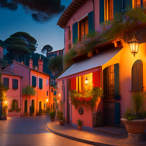 Italy