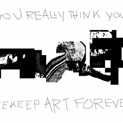DID YOU?
