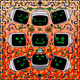 Random Robots