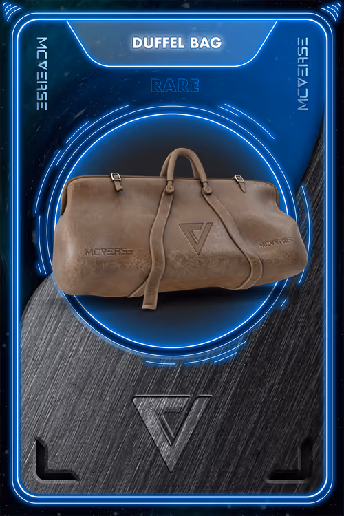 Item #18 Media