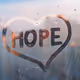 HOPE