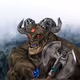 69