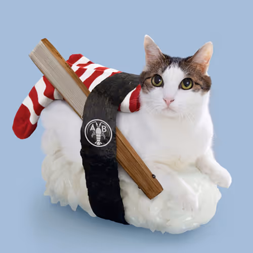Catty