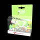 Moo Milk Collectibles