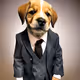 Dogecoin_office_#69