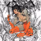 Narcissus Era/ RIDDLES –