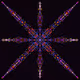 Symmetria