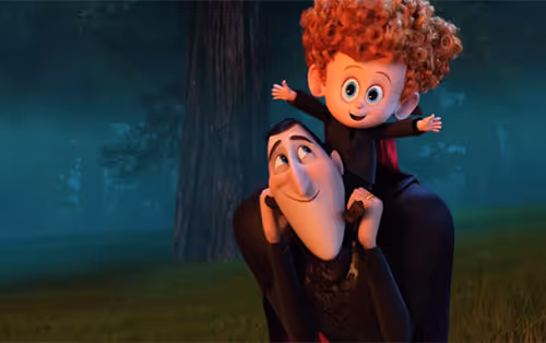 0x3ef7cd7e765df9702fab08f9c382d55bf962f714