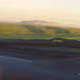 joki