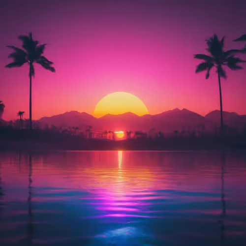 Unknown