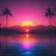 Unknown