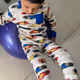 My sweetheart