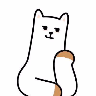 hello