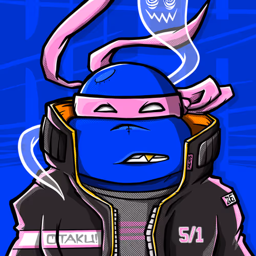 ACIDVERSE COMMUNITY COLLECTION