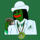 therarepepe's Collection