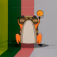 2450