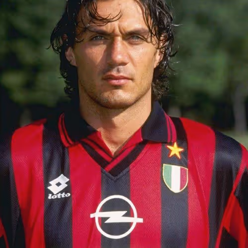 milan