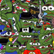 MugFrens V2