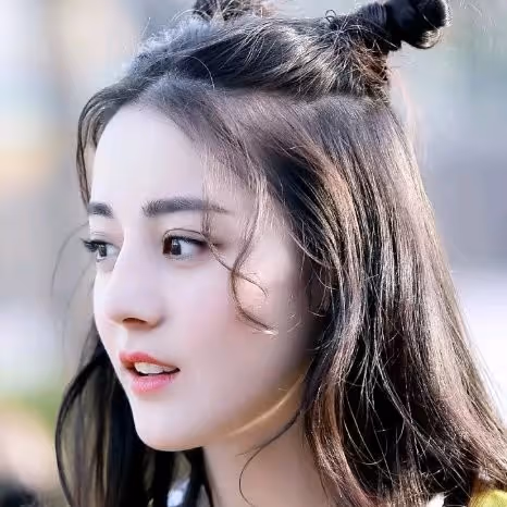 DuYiBing