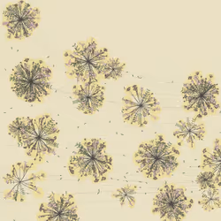 90