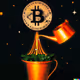 Bitcoin collection