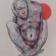 33