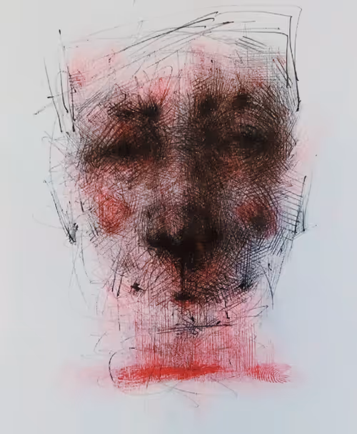 Item #31 Media