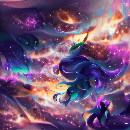 Item #53919893334301279589334030174039261347274288845081144962207220498433 Media