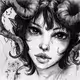 Gentle DarkArt