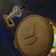 0