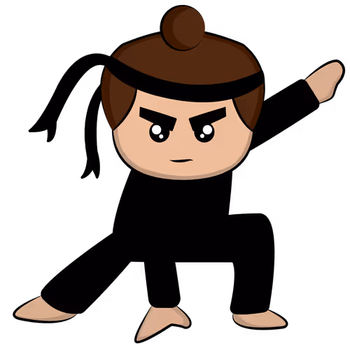 ninja