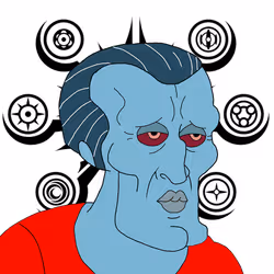 47