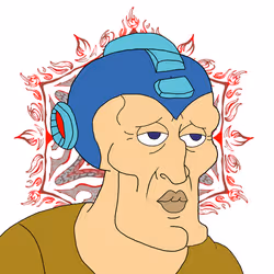 42