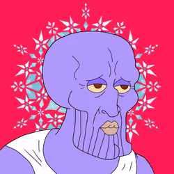128