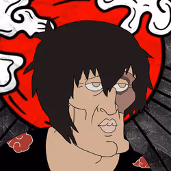 49