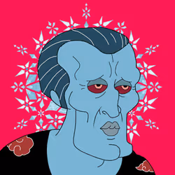 155