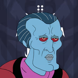 170